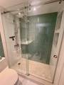 11800 18th St - Photo 14