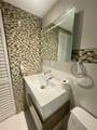11800 18th St - Photo 17
