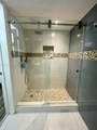 11800 18th St - Photo 18