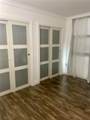11800 18th St - Photo 19