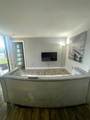 11800 18th St - Photo 2