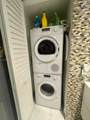 11800 18th St - Photo 20