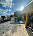 11800 18th St - Photo 22