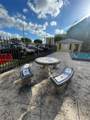 11800 18th St - Photo 23
