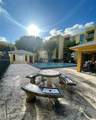 11800 18th St - Photo 24