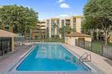 11800 18th St - Photo 28