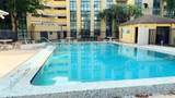 11800 18th St - Photo 29