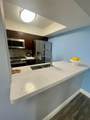 11800 18th St - Photo 4