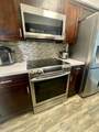 11800 18th St - Photo 5