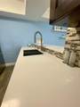 11800 18th St - Photo 6