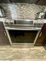 11800 18th St - Photo 7
