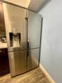 11800 18th St - Photo 8
