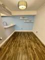 11800 18th St - Photo 9