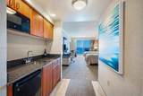 18001 Collins Ave - Photo 11