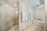 18001 Collins Ave - Photo 13
