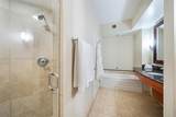 18001 Collins Ave - Photo 14