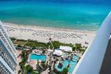 18001 Collins Ave - Photo 19