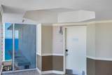 18001 Collins Ave - Photo 21
