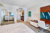 18001 Collins Ave - Photo 8