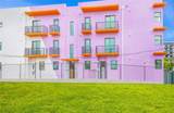 626 11th Ave - Photo 1