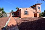 2651 Thomas St - Photo 1