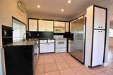 2651 Thomas St - Photo 11