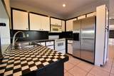 2651 Thomas St - Photo 12