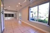 2651 Thomas St - Photo 13