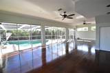 2651 Thomas St - Photo 14