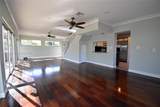 2651 Thomas St - Photo 15