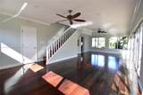 2651 Thomas St - Photo 16
