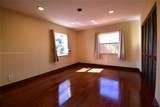 2651 Thomas St - Photo 18