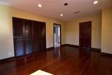 2651 Thomas St - Photo 19
