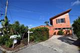 2651 Thomas St - Photo 2