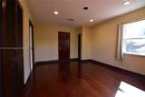 2651 Thomas St - Photo 20