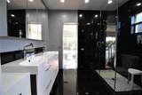 2651 Thomas St - Photo 21