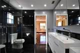 2651 Thomas St - Photo 22