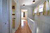 2651 Thomas St - Photo 23