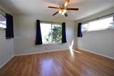 2651 Thomas St - Photo 24