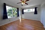 2651 Thomas St - Photo 25