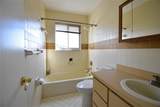 2651 Thomas St - Photo 27
