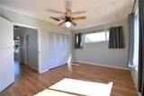 2651 Thomas St - Photo 28