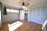 2651 Thomas St - Photo 29