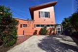 2651 Thomas St - Photo 3