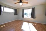2651 Thomas St - Photo 30