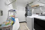 2651 Thomas St - Photo 31