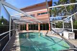 2651 Thomas St - Photo 32