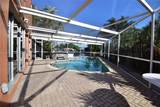 2651 Thomas St - Photo 33