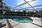 2651 Thomas St - Photo 34
