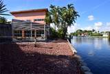 2651 Thomas St - Photo 35